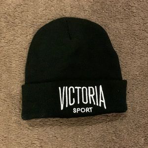 Women’s Victoria Secrets Hat
